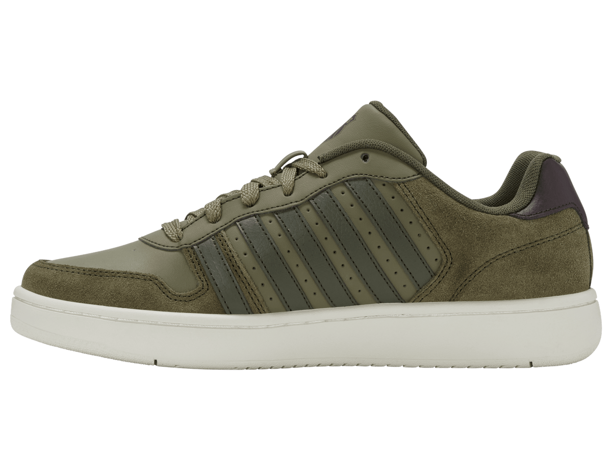 COURT PALISADES | K-Swiss Smart Buy