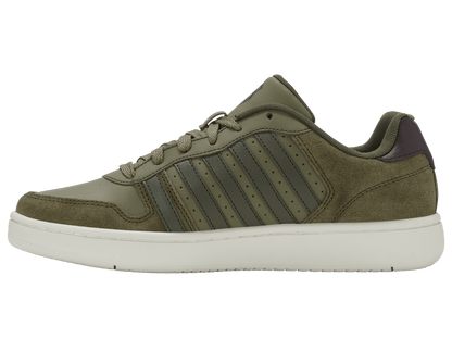 COURT PALISADES | K-Swiss Smart Buy