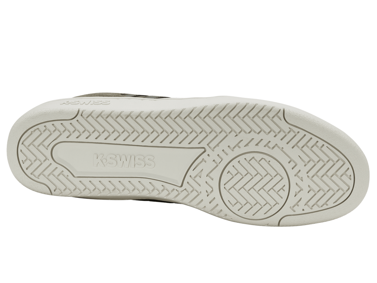 COURT PALISADES | K-Swiss Smart Buy