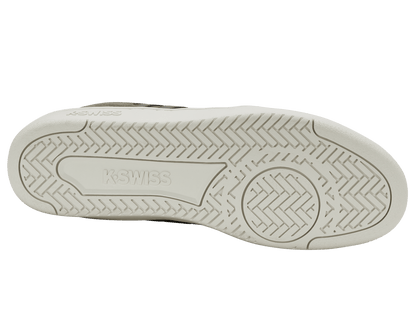 COURT PALISADES | K-Swiss Smart Buy