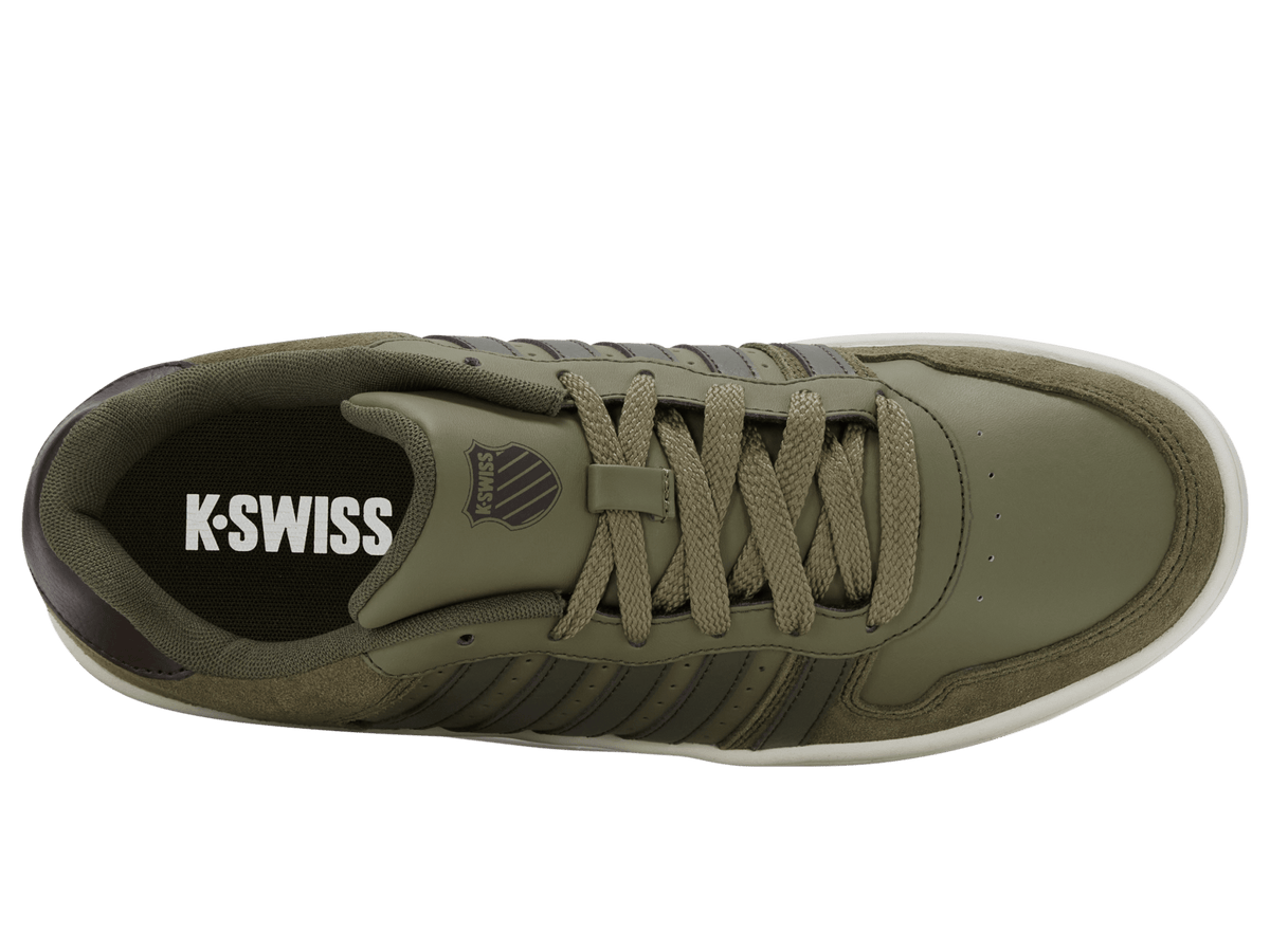 COURT PALISADES | K-Swiss Smart Buy