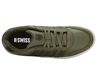 COURT PALISADES | K-Swiss Smart Buy