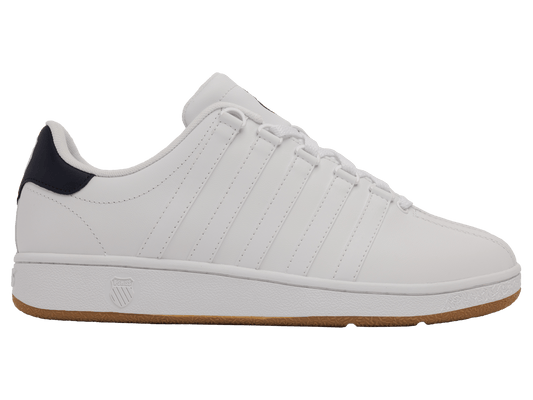 CLASSIC VN | K-Swiss Popular
