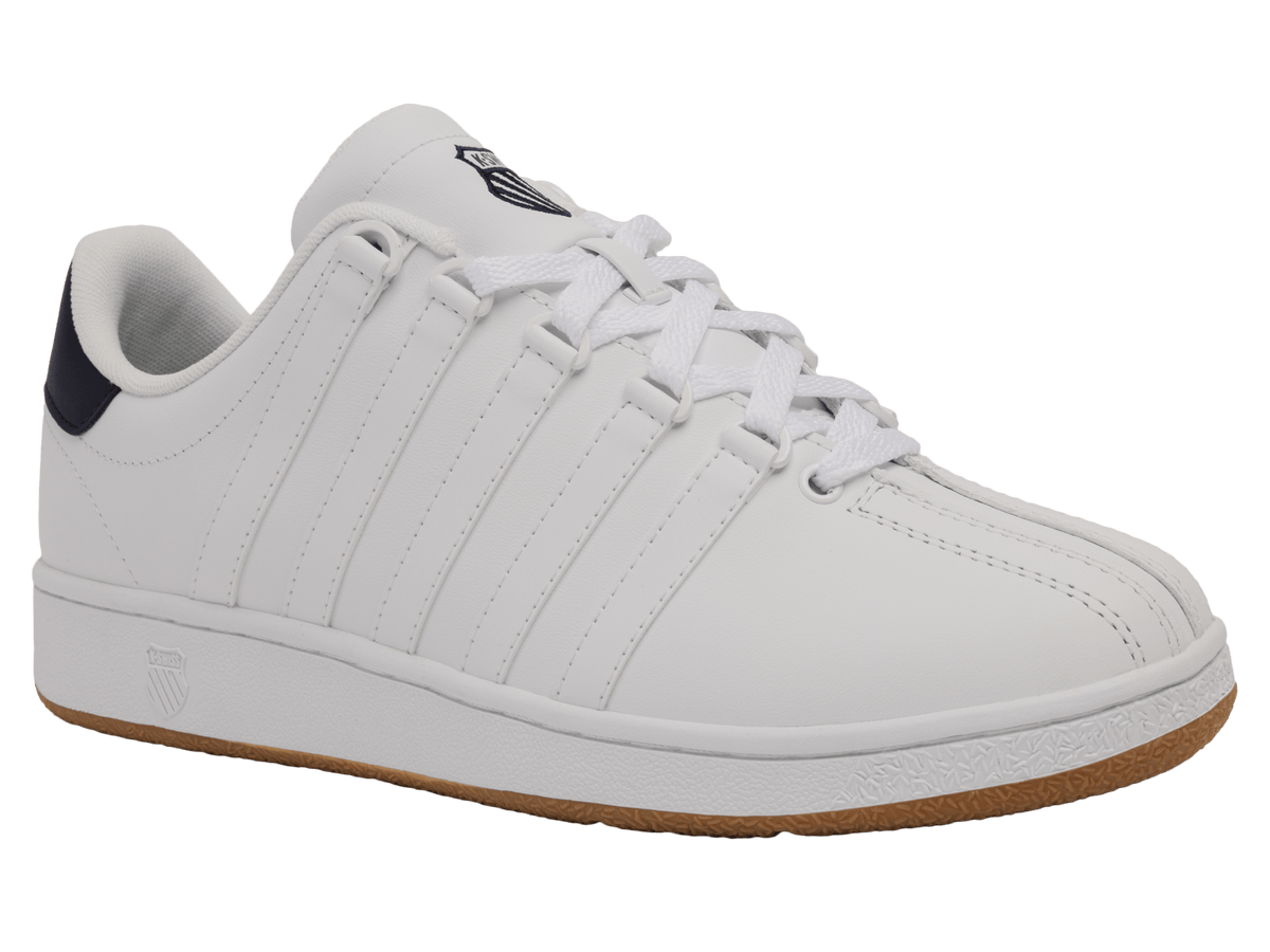CLASSIC VN | K-Swiss Popular