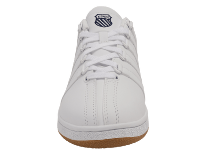 CLASSIC VN | K-Swiss Popular
