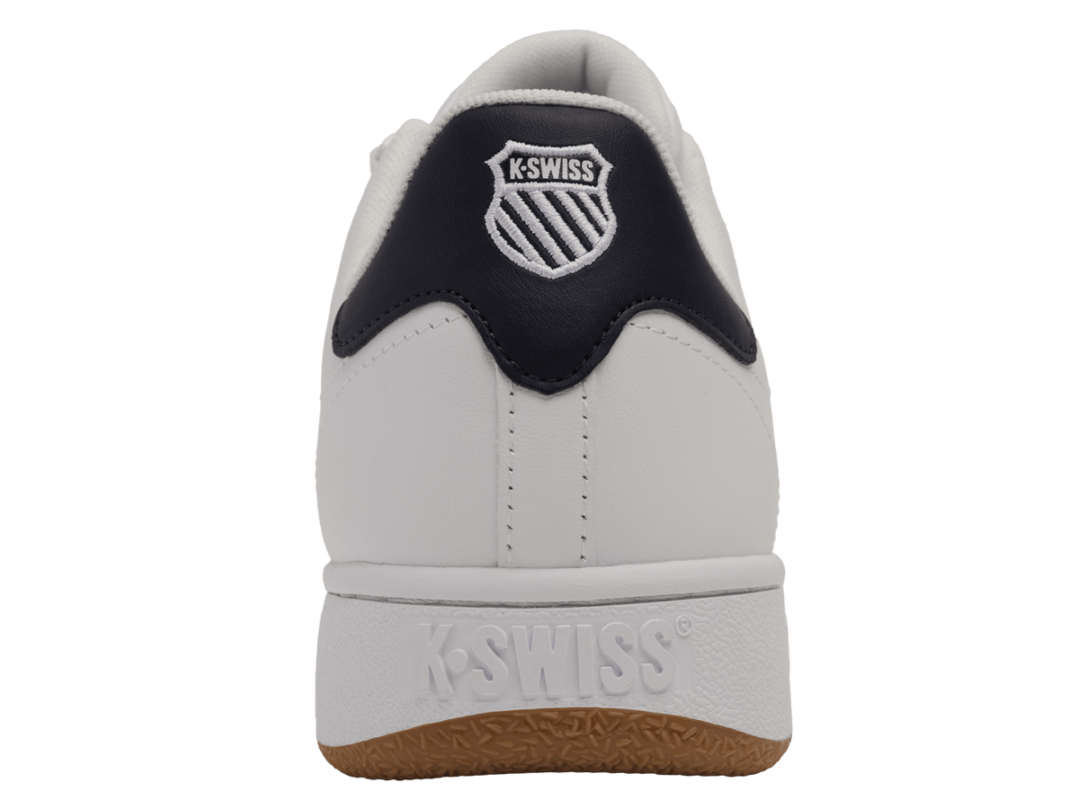 CLASSIC VN | K-Swiss Popular