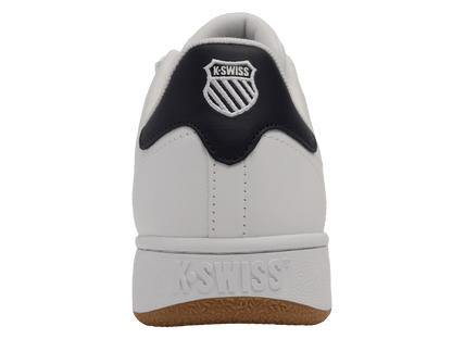 CLASSIC VN | K-Swiss Popular