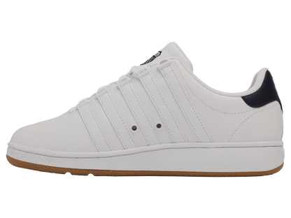 CLASSIC VN | K-Swiss Popular