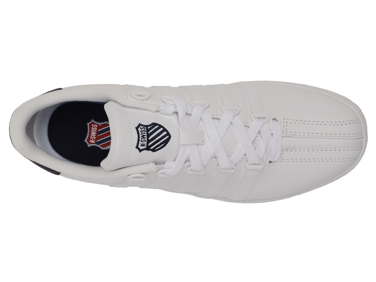 CLASSIC VN | K-Swiss Popular