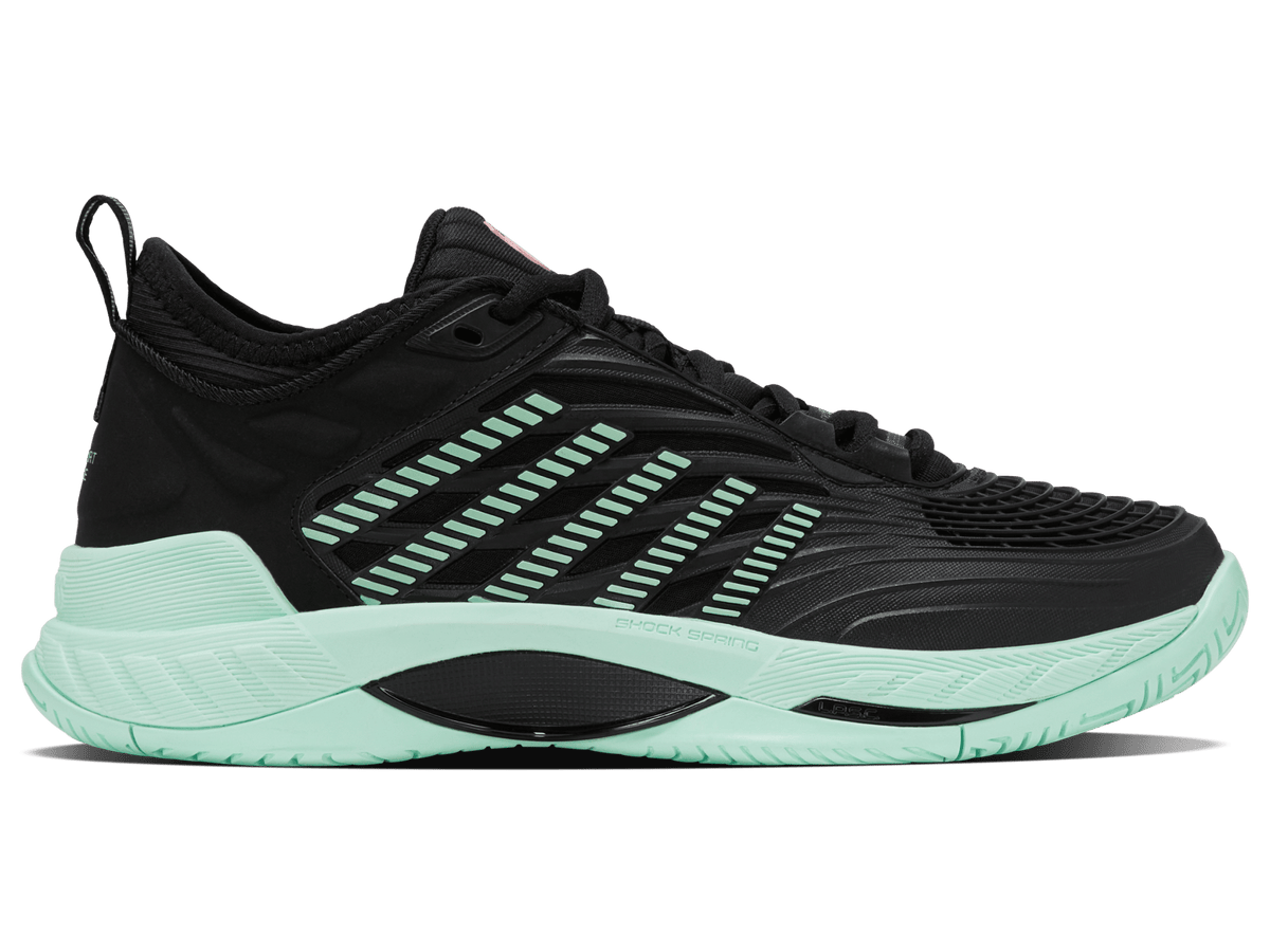 HYPERCOURT SUPREME 2 | K-Swiss Customer Favorite