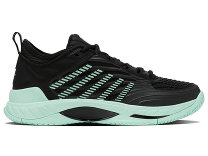 HYPERCOURT SUPREME 2 | K-Swiss Customer Favorite