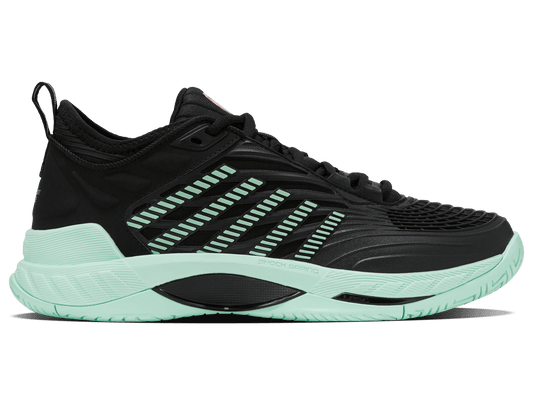 HYPERCOURT SUPREME 2 | K-Swiss Customer Favorite