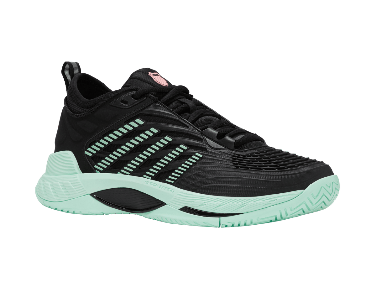 HYPERCOURT SUPREME 2 | K-Swiss Customer Favorite