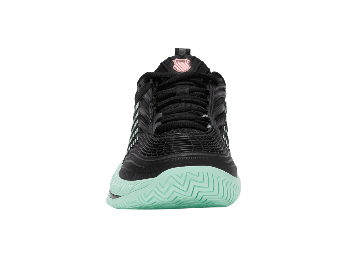 HYPERCOURT SUPREME 2 | K-Swiss Customer Favorite