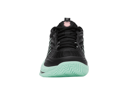 HYPERCOURT SUPREME 2 | K-Swiss Customer Favorite