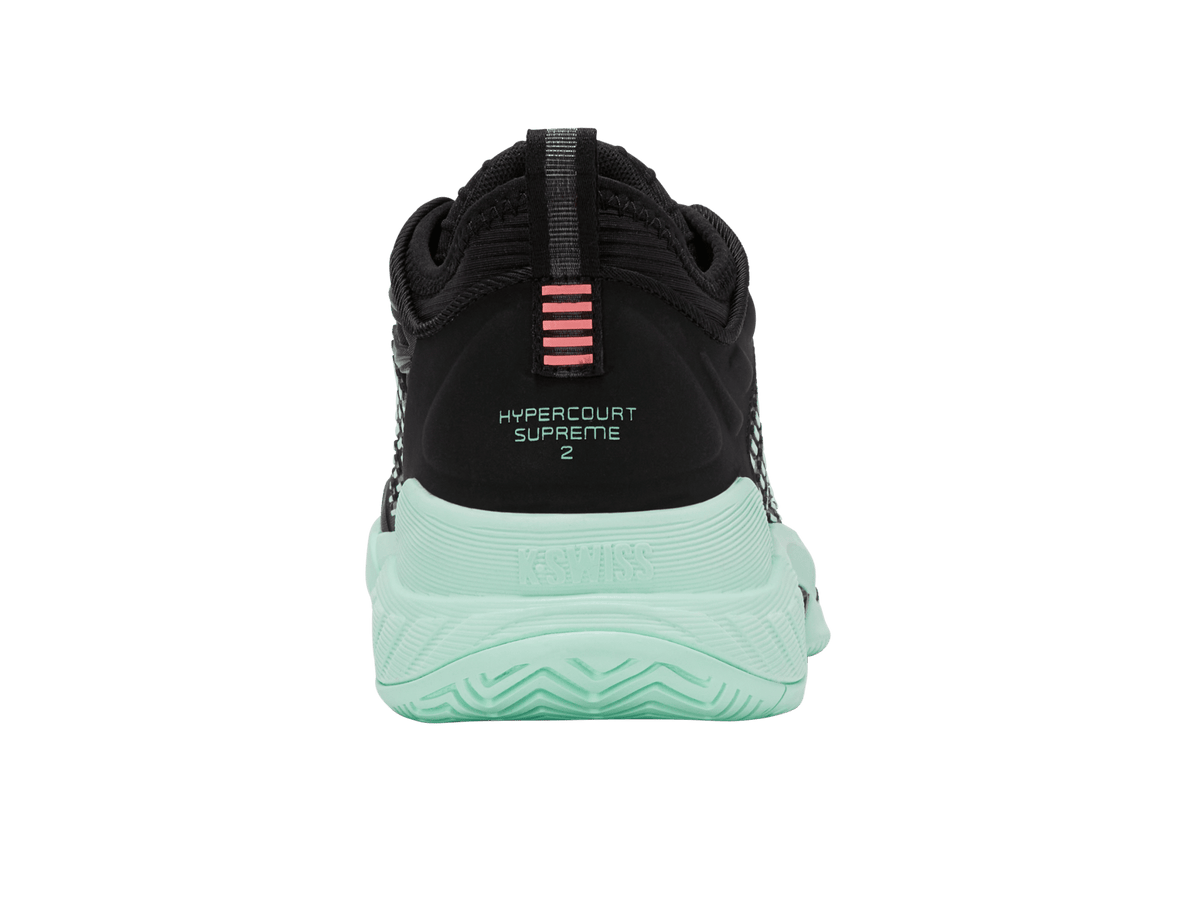 HYPERCOURT SUPREME 2 | K-Swiss Customer Favorite