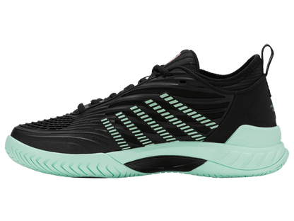 HYPERCOURT SUPREME 2 | K-Swiss Customer Favorite