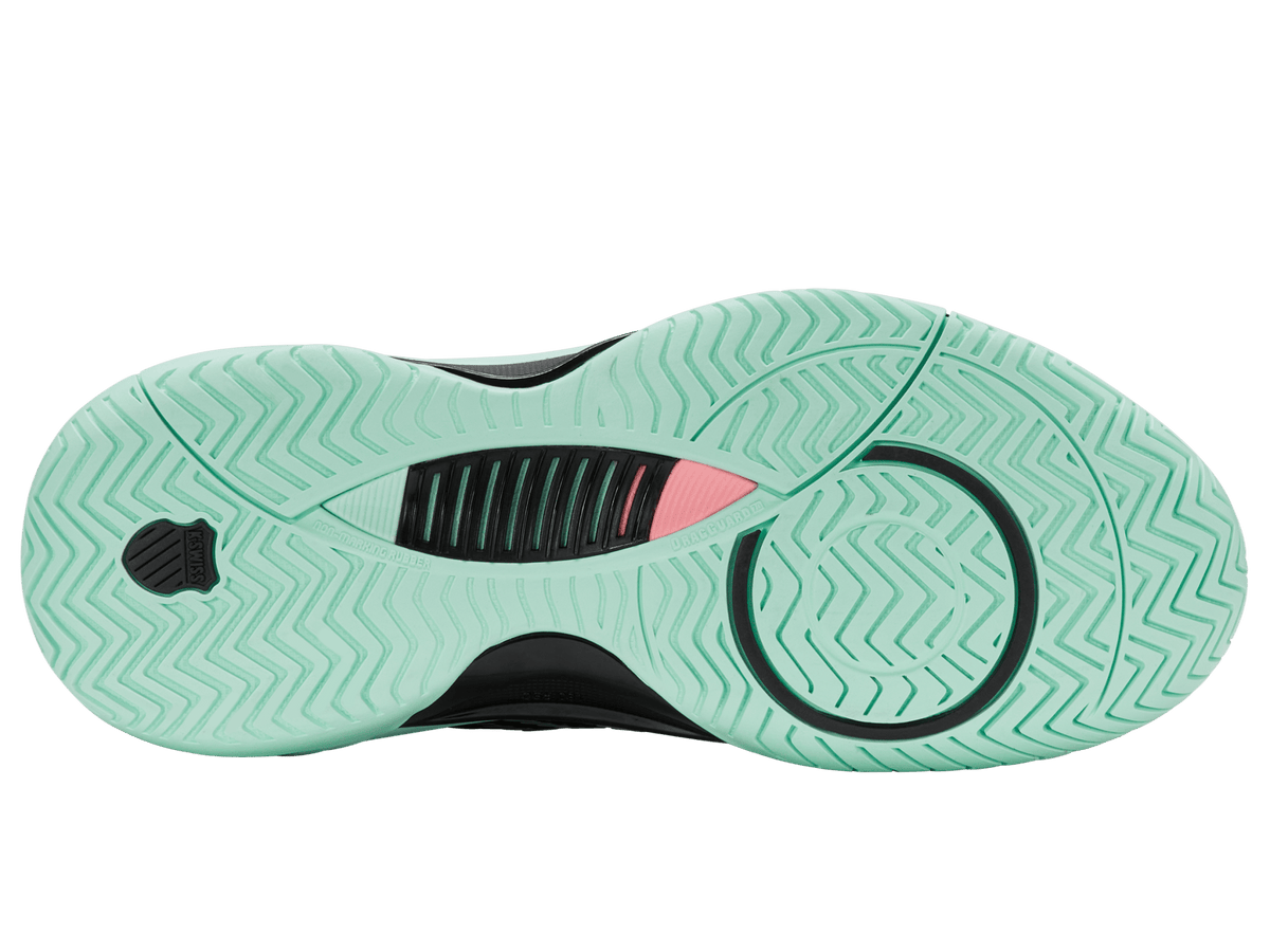 HYPERCOURT SUPREME 2 | K-Swiss Customer Favorite