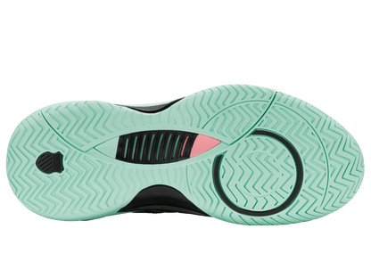 HYPERCOURT SUPREME 2 | K-Swiss Customer Favorite