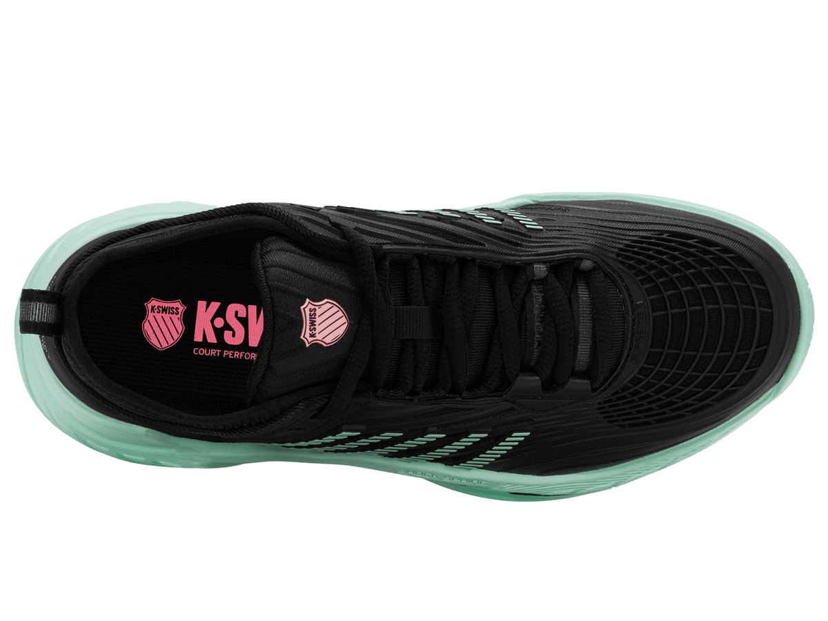 HYPERCOURT SUPREME 2 | K-Swiss Customer Favorite