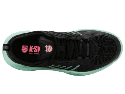 HYPERCOURT SUPREME 2 | K-Swiss Customer Favorite