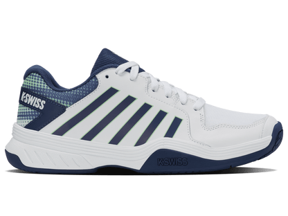 COURT EXPRESS PICKLEBALL | K-Swiss Deals