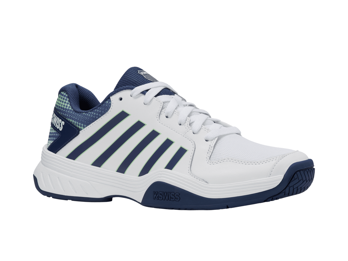 COURT EXPRESS PICKLEBALL | K-Swiss Deals