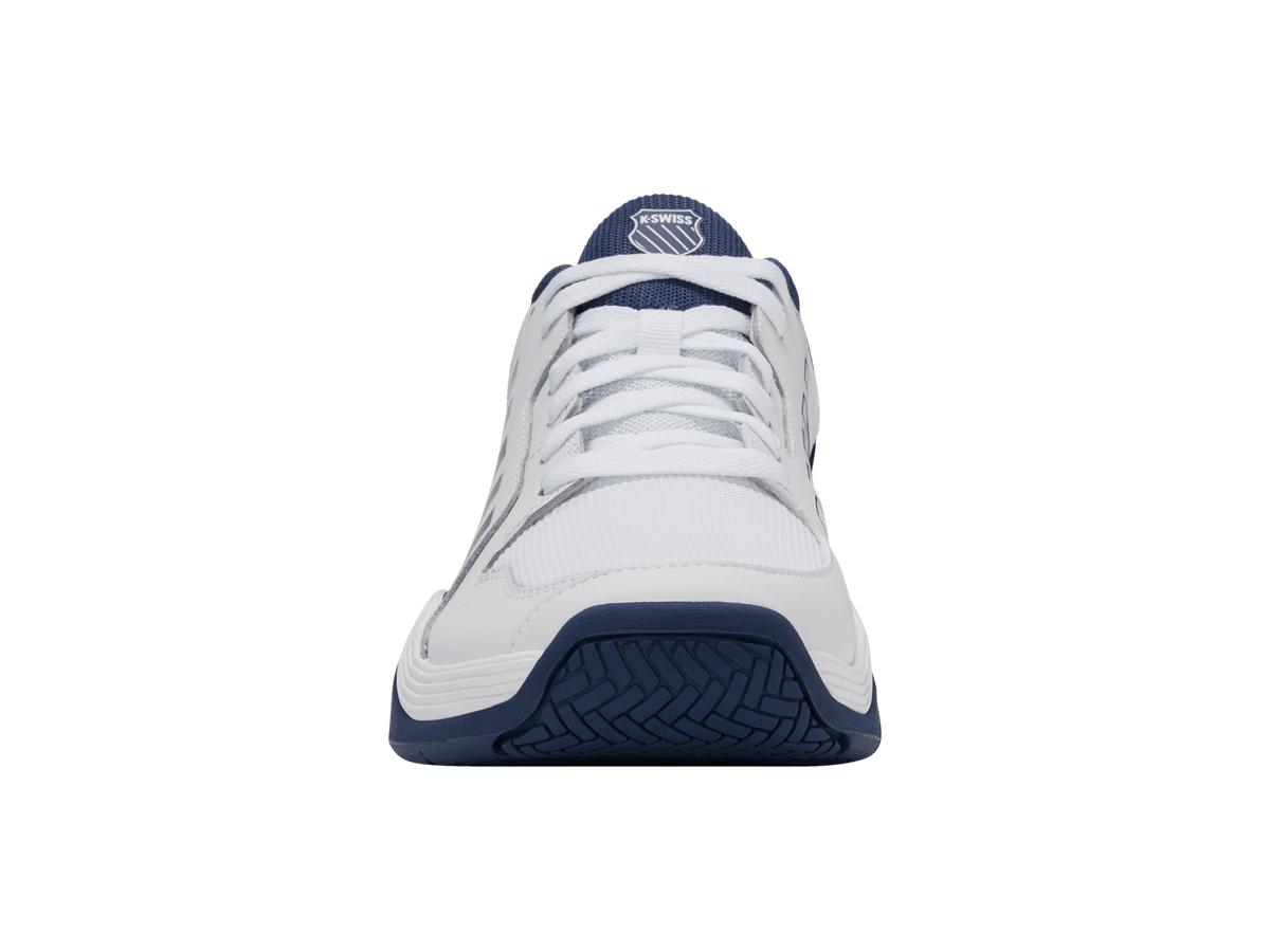 COURT EXPRESS PICKLEBALL | K-Swiss Deals