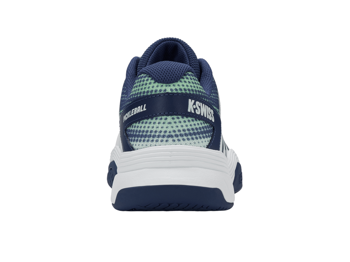 COURT EXPRESS PICKLEBALL | K-Swiss Deals