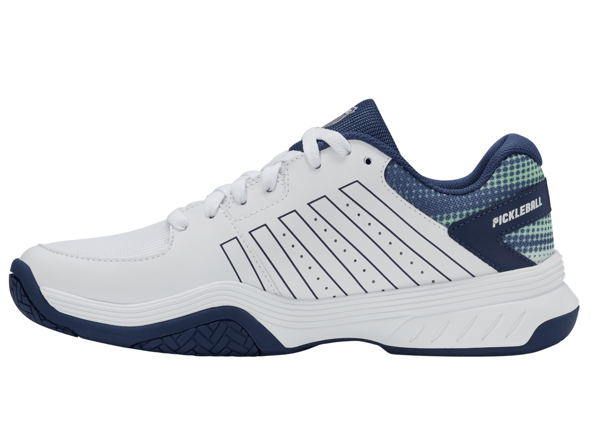 COURT EXPRESS PICKLEBALL | K-Swiss Deals