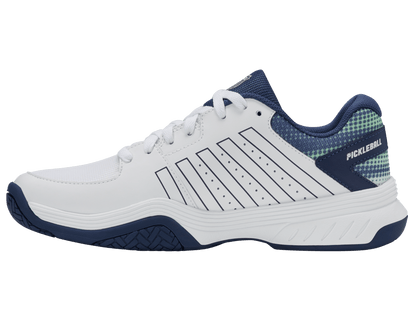 COURT EXPRESS PICKLEBALL | K-Swiss Deals