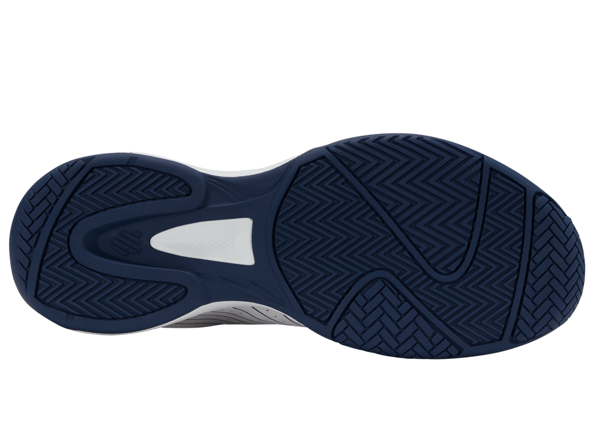 COURT EXPRESS PICKLEBALL | K-Swiss Deals