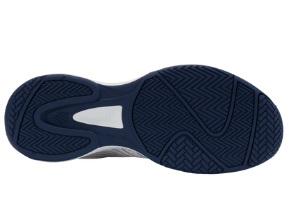 COURT EXPRESS PICKLEBALL | K-Swiss Deals