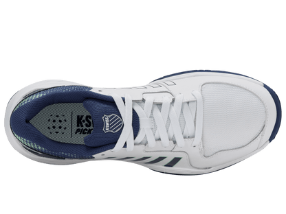 COURT EXPRESS PICKLEBALL | K-Swiss Deals