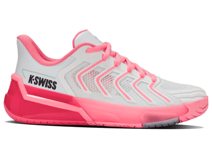 ULTRASHOT 4 | K-Swiss Classic