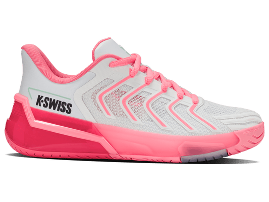 ULTRASHOT 4 | K-Swiss Classic