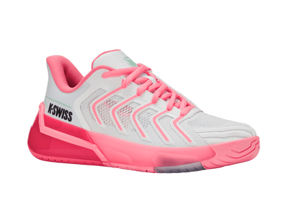 ULTRASHOT 4 | K-Swiss Classic