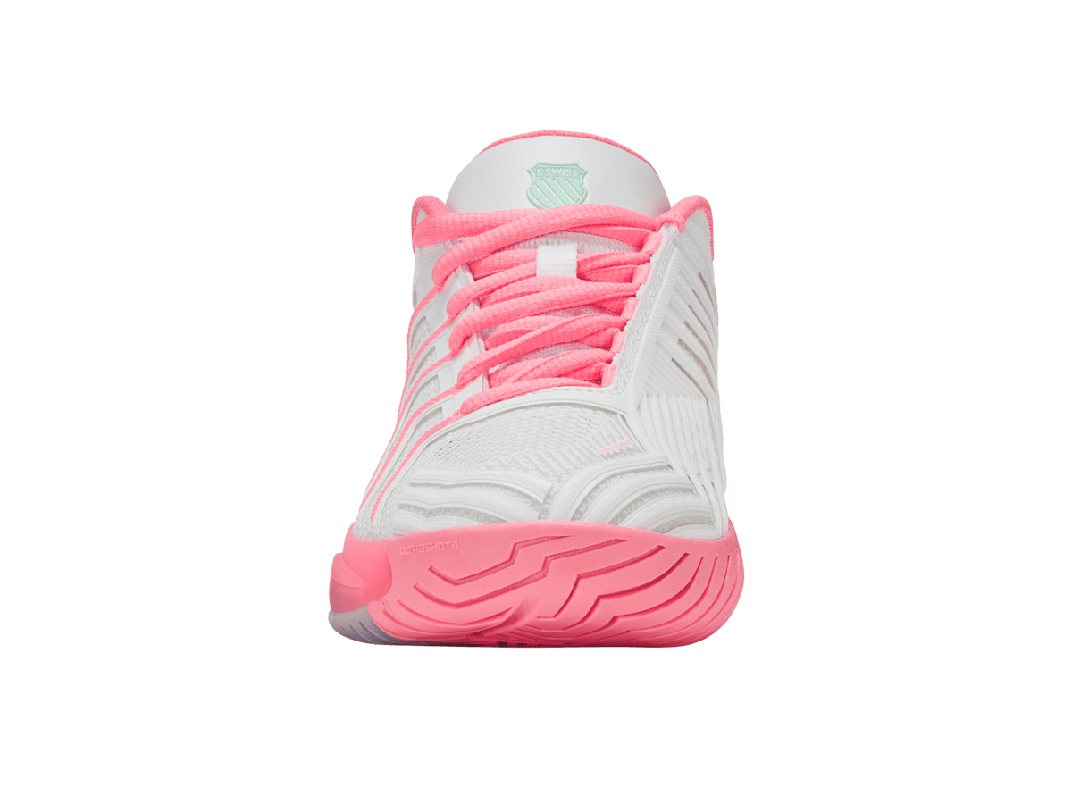 ULTRASHOT 4 | K-Swiss Classic