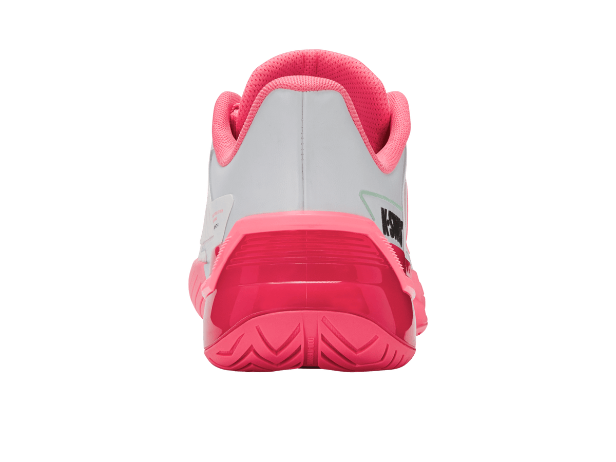 ULTRASHOT 4 | K-Swiss Classic