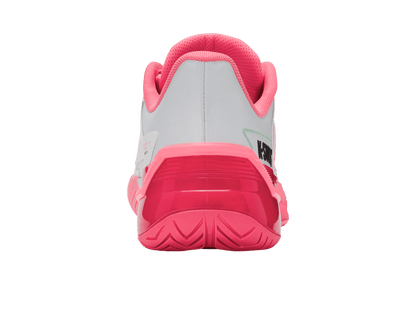 ULTRASHOT 4 | K-Swiss Classic