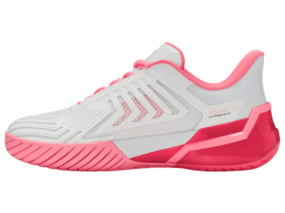 ULTRASHOT 4 | K-Swiss Classic