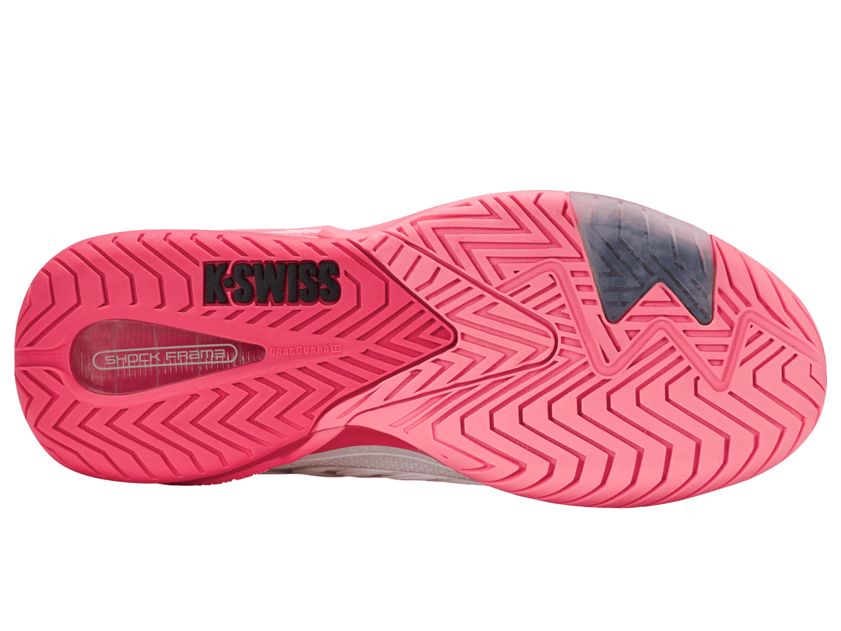 ULTRASHOT 4 | K-Swiss Classic