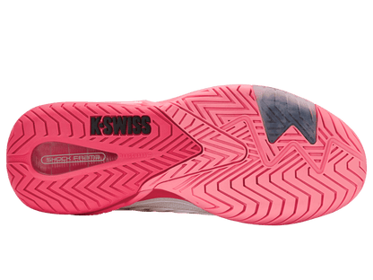 ULTRASHOT 4 | K-Swiss Classic