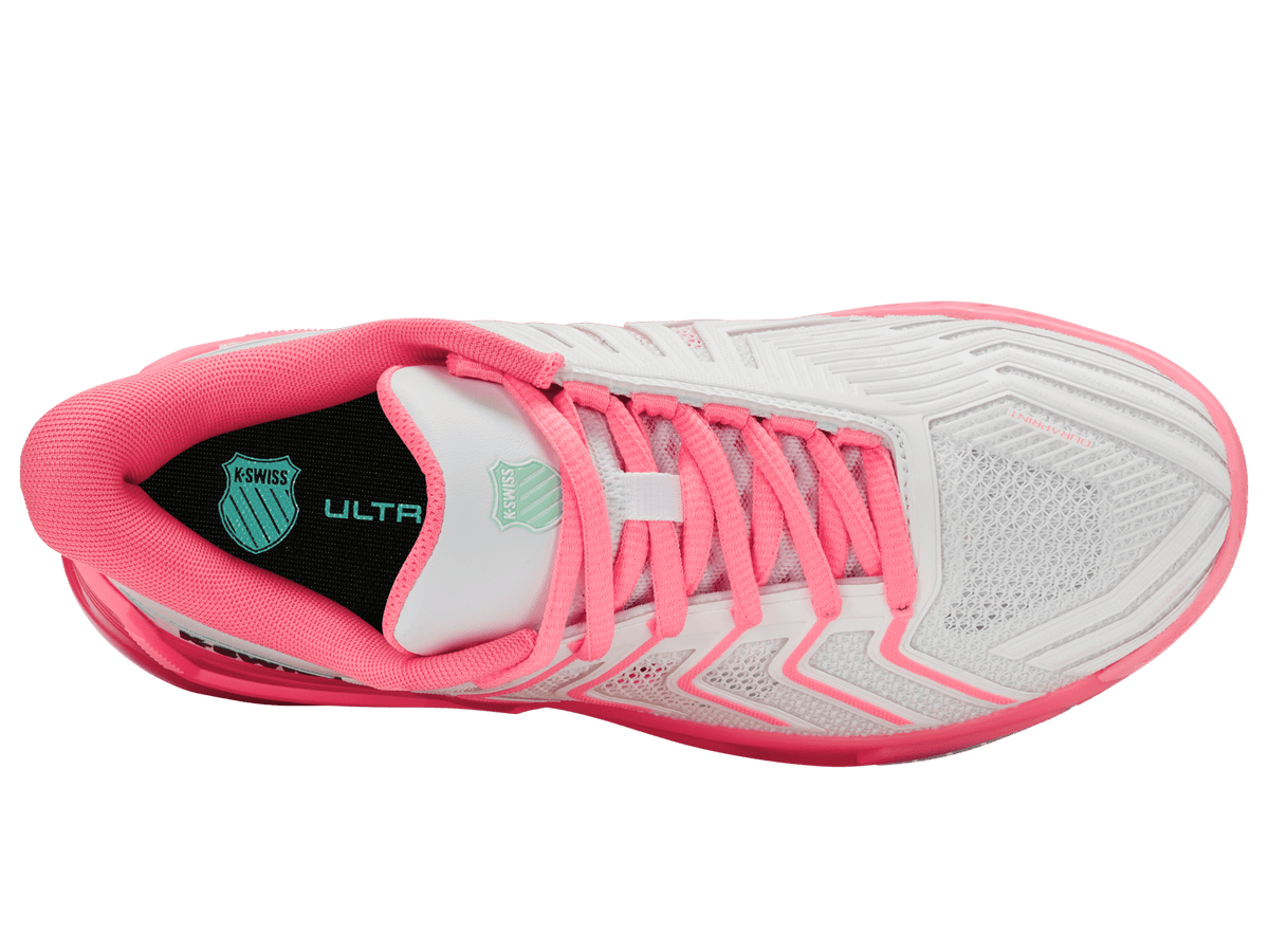 ULTRASHOT 4 | K-Swiss Classic