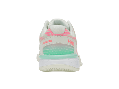EXPRESS LIGHT PICKLEBALL-WIDE | K-Swiss Featured