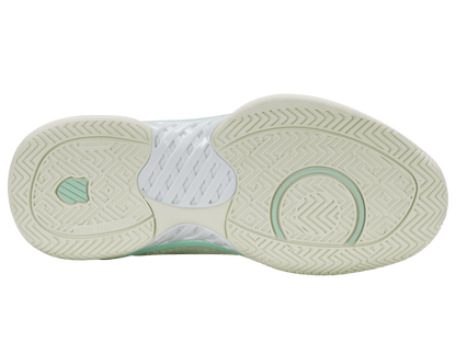 EXPRESS LIGHT PICKLEBALL-WIDE | K-Swiss Featured