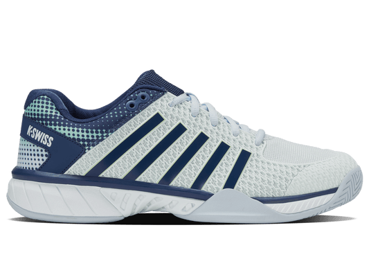 EXPRESS LIGHT PICKLEBALL | K-Swiss Best Price