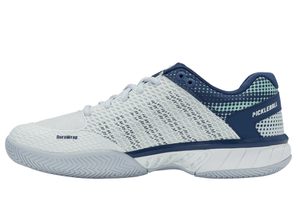 EXPRESS LIGHT PICKLEBALL | K-Swiss Best Price