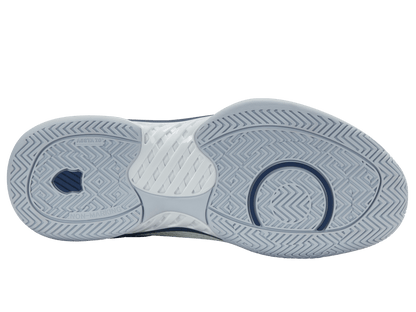 EXPRESS LIGHT PICKLEBALL | K-Swiss Best Price