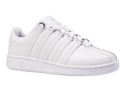 CLASSIC VN | K-Swiss Customer Favorite